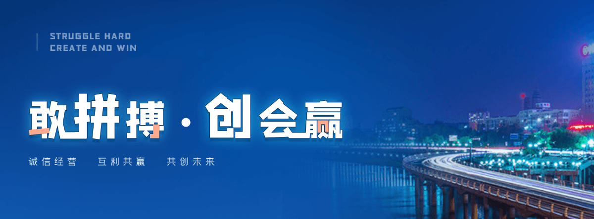 武汉铅门生产厂家